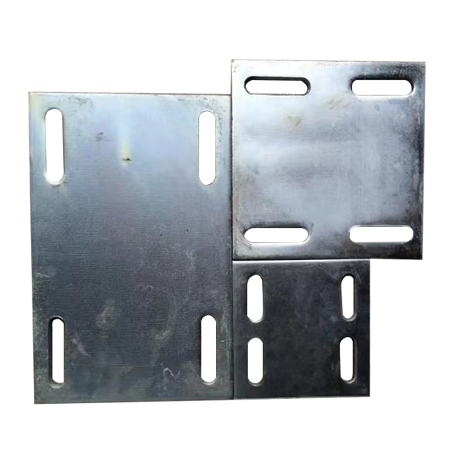 建筑五金