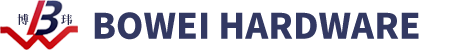 Nanpi Bowei Hardware Products Co., Ltd.