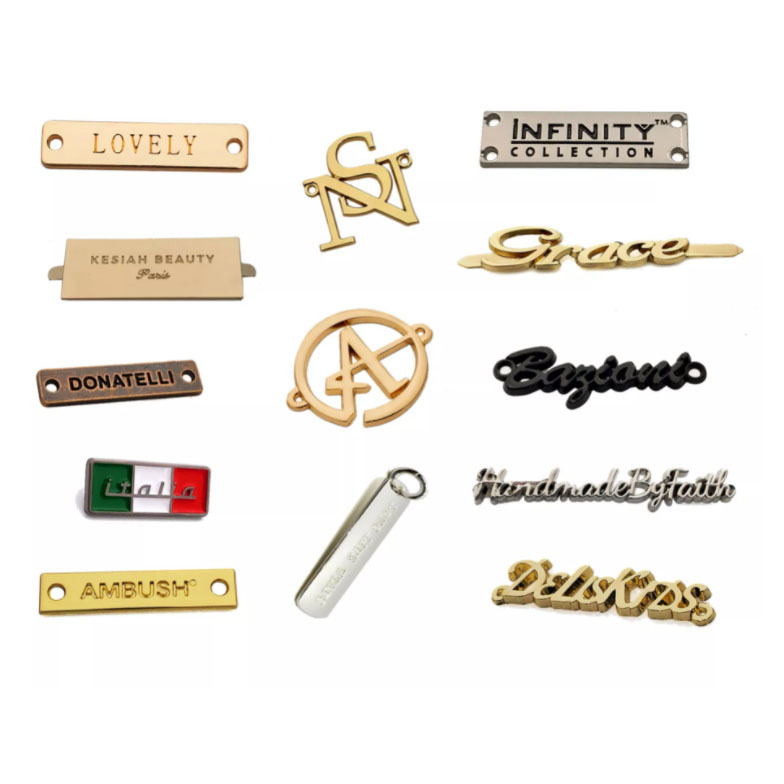 Customized metal laser cutting process and sheet metal processing