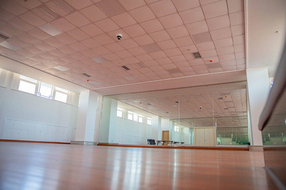 JINGCHENG SCHOOL