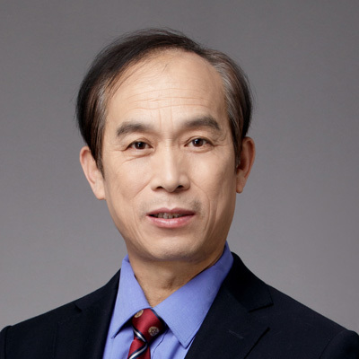 高宾 工作室