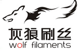 Shenzhen Tide Filaments Co., Ltd