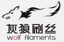 Shenzhen Tide Filaments Co., Ltd