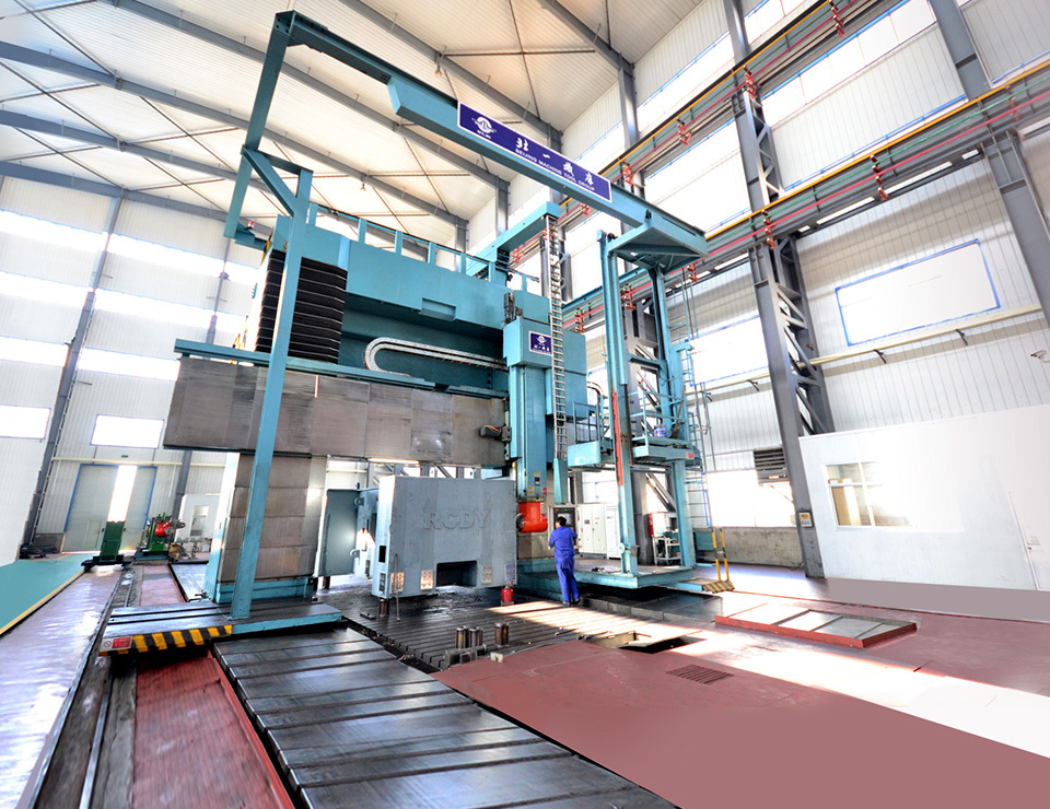 RONGCHENG METAL FOPMING MACHINE GROUP CO.,LTD. RONGCHENG METAL FOPMING MACHINE GROUP CO.,LTD.