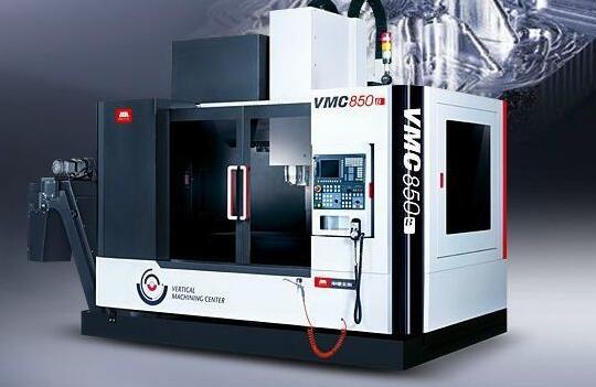 Shenyang Machine Tool's stock pulled up sharply by 5.05% in early trading
