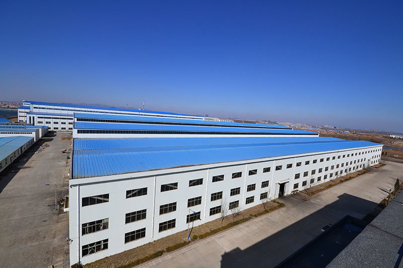Corporate Image