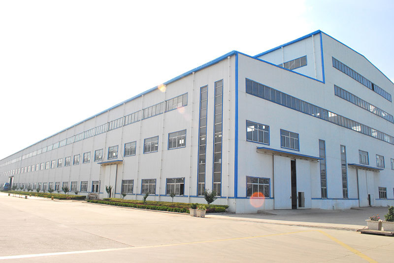 Assembly Workshop Phase II