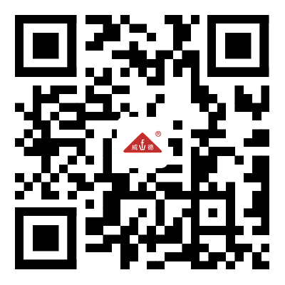 RONGCHENG META