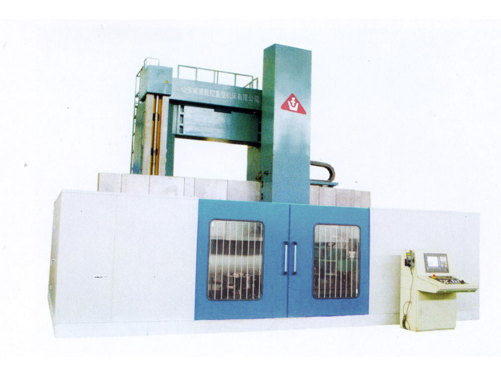 CGK52 Series Products