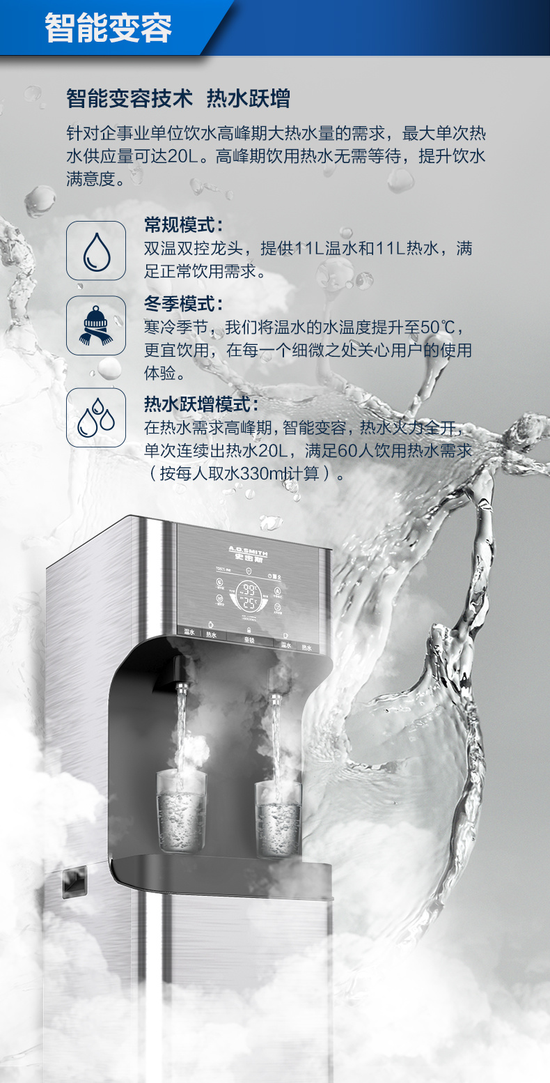同创