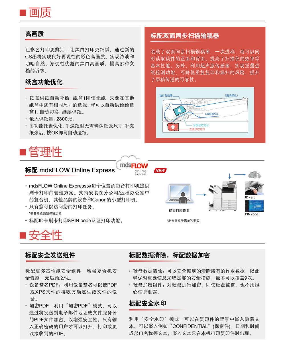 同创