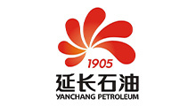 陜西延長石油集團有限責任公司