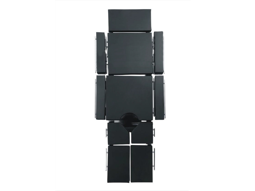 Wholesale Table Width Extender manufacturers 