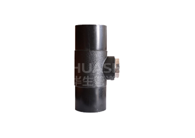 給水PE_對接內(nèi)牙三通