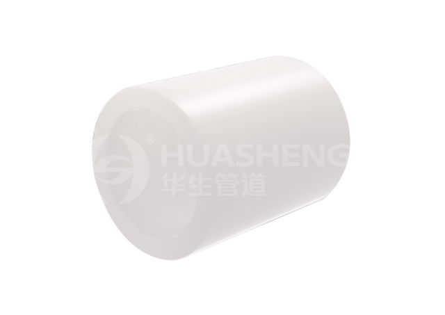 PVDF_承插焊 管箍