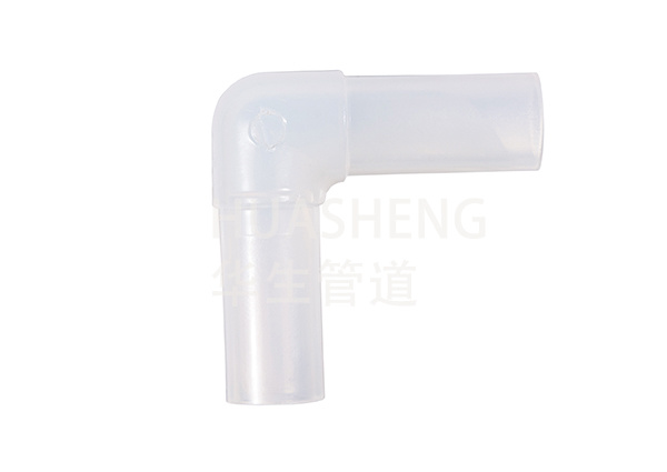 對(duì)焊彎頭