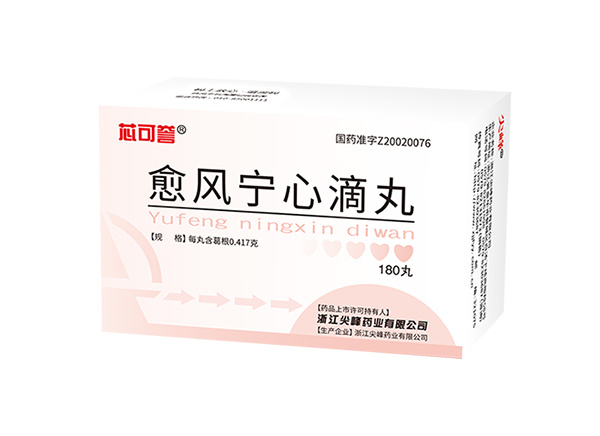 图片名称