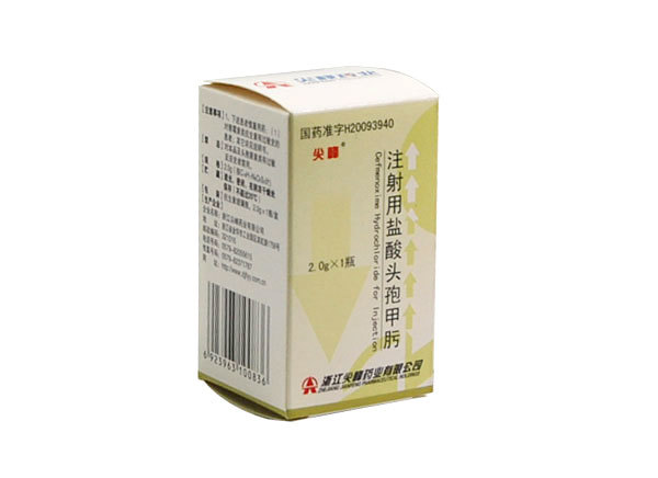 图片名称