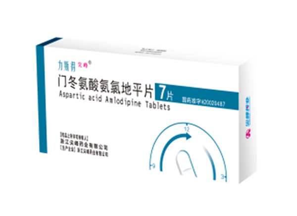 图片名称
