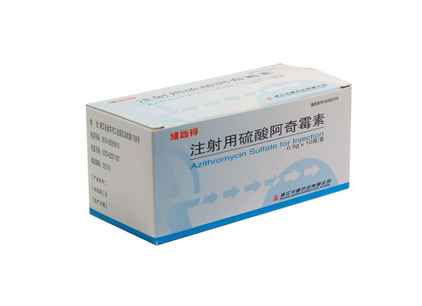 图片名称