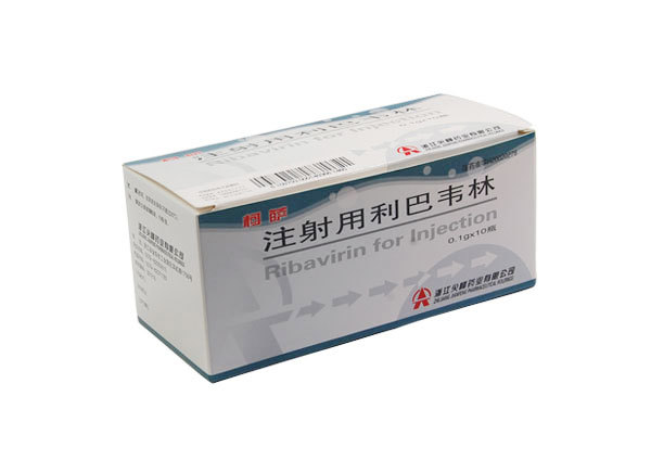 图片名称