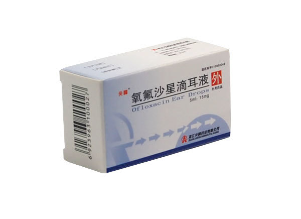 图片名称