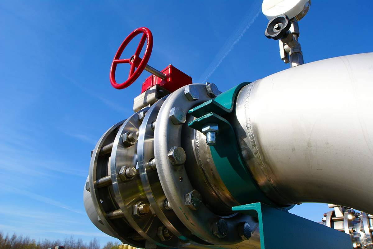 How to extend the use cycle and stability of pneumatic ball valves