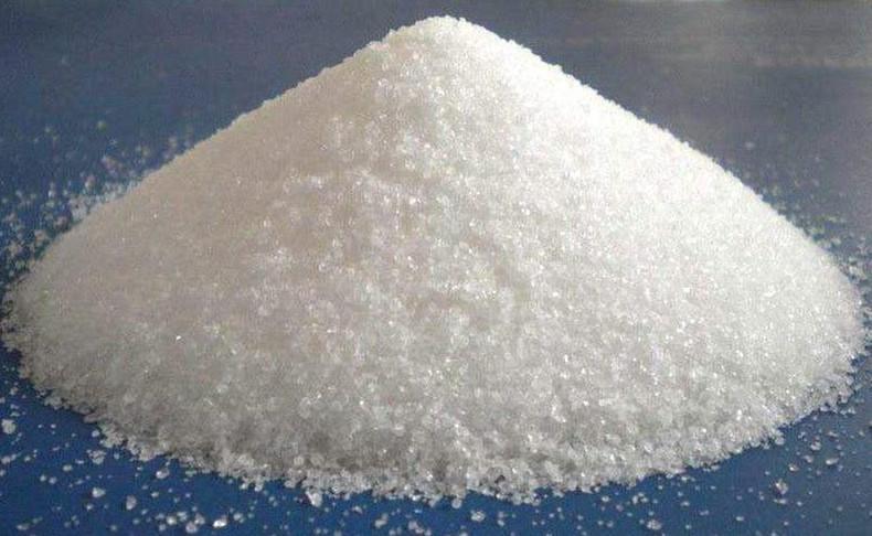 Anionic polyacrylamide FB6905