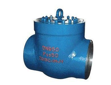 Hydraulic test block valve