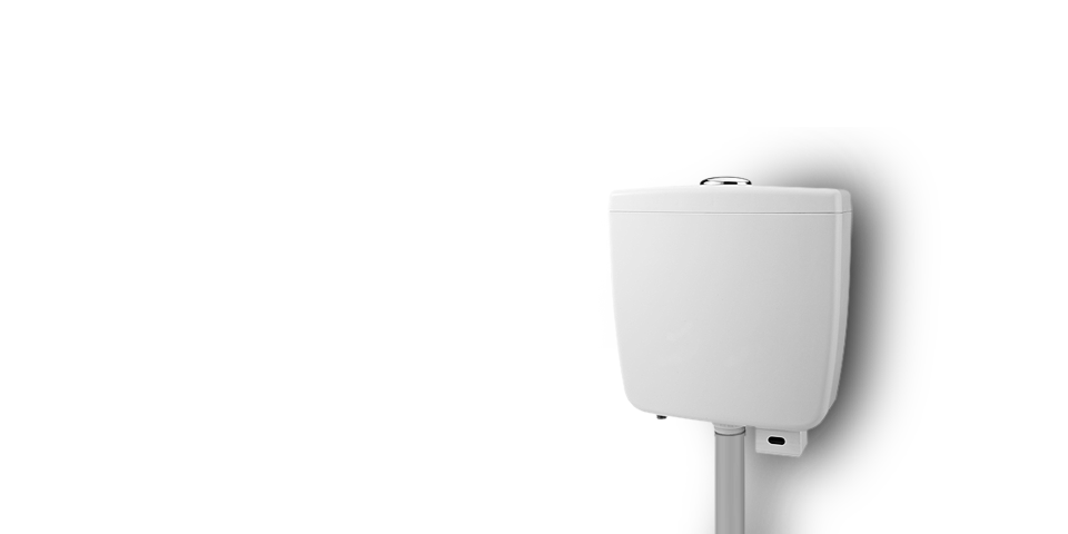 Sensor Toilet Flush Valve
