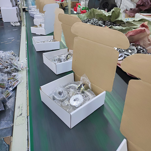 Hangfat hardware Hangfat hardware