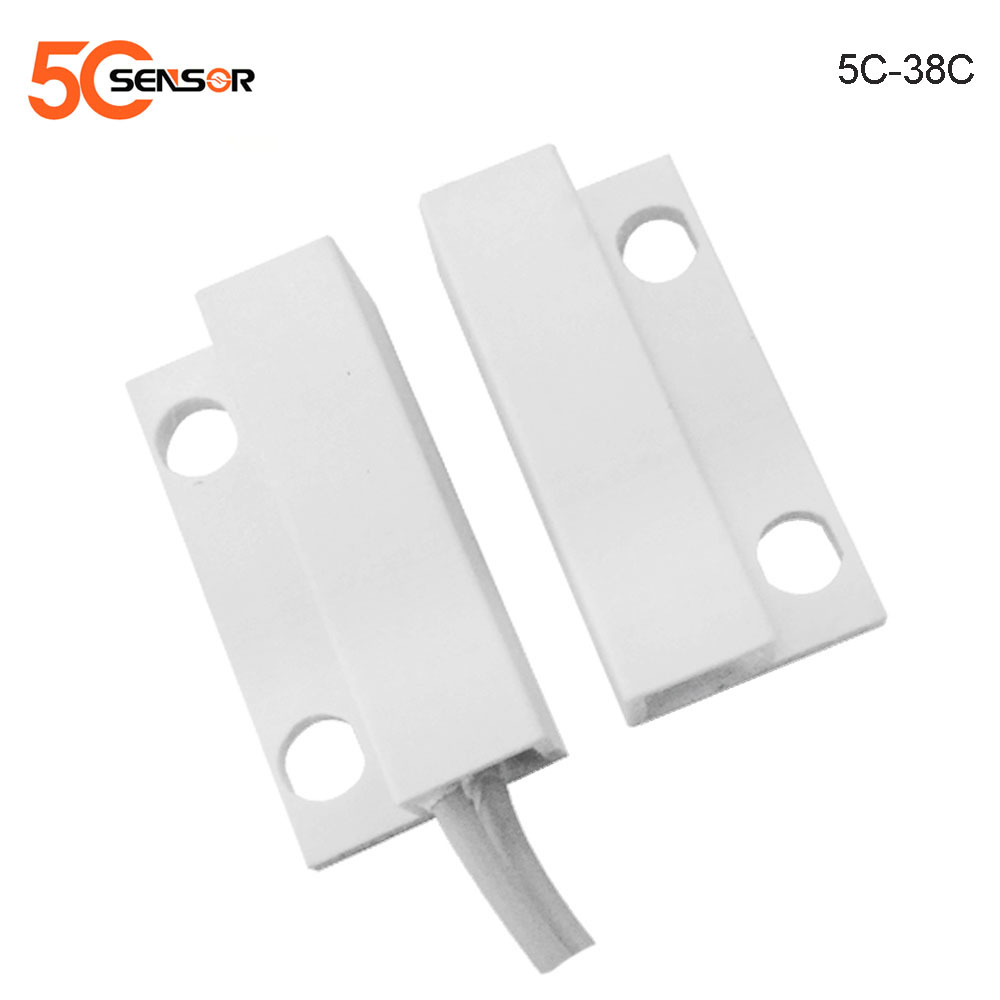 5C-38C CCC认证门磁