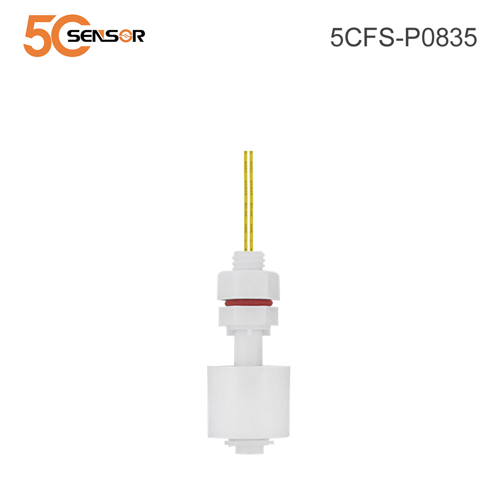 5CFS-P0835