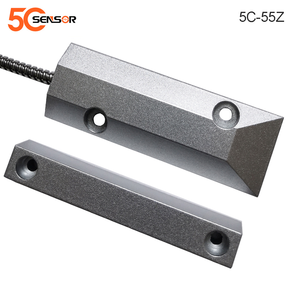 5C-55Z CCC认证门磁
