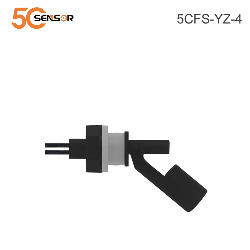 5CFS-YZ-4