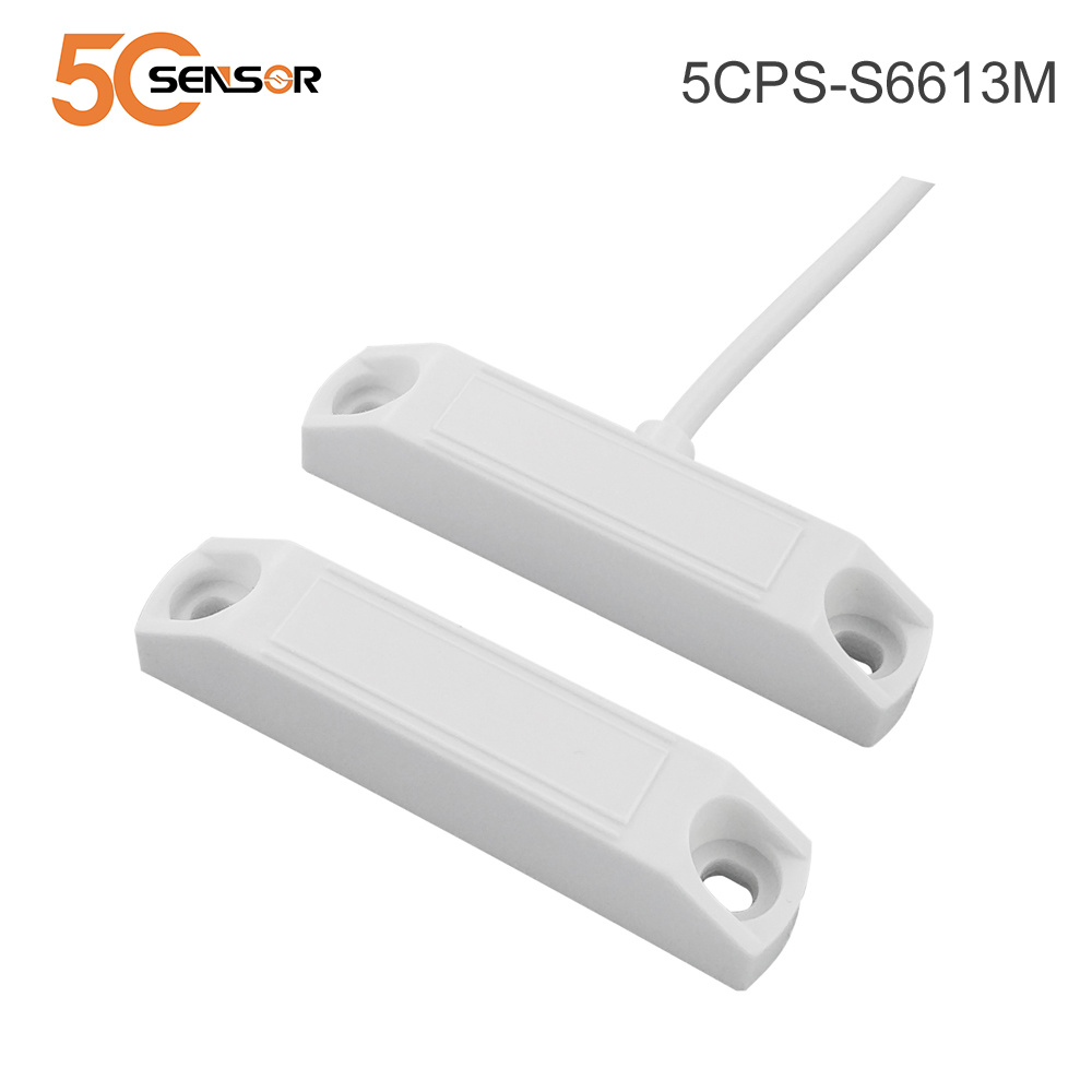 5CPS-S6613M 贴装式接近开关（带磁铁）