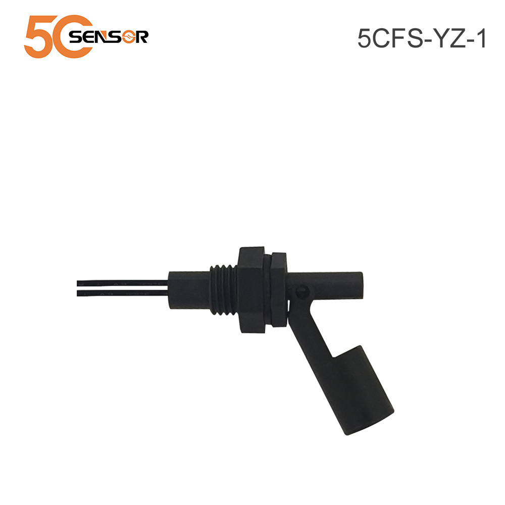 5CFS-YZ-1
