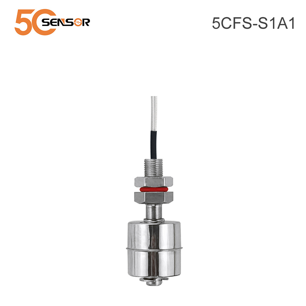 5CFS-S1A1