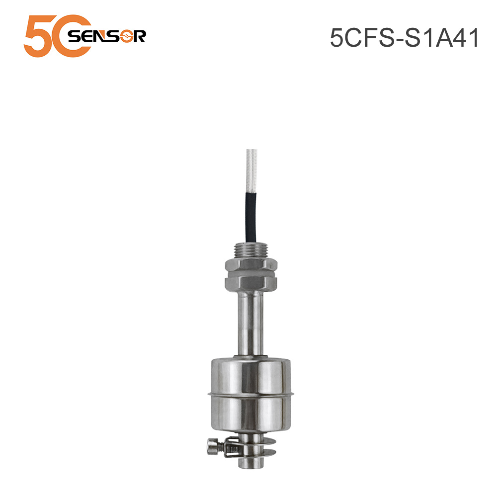 5CFS-S1A41