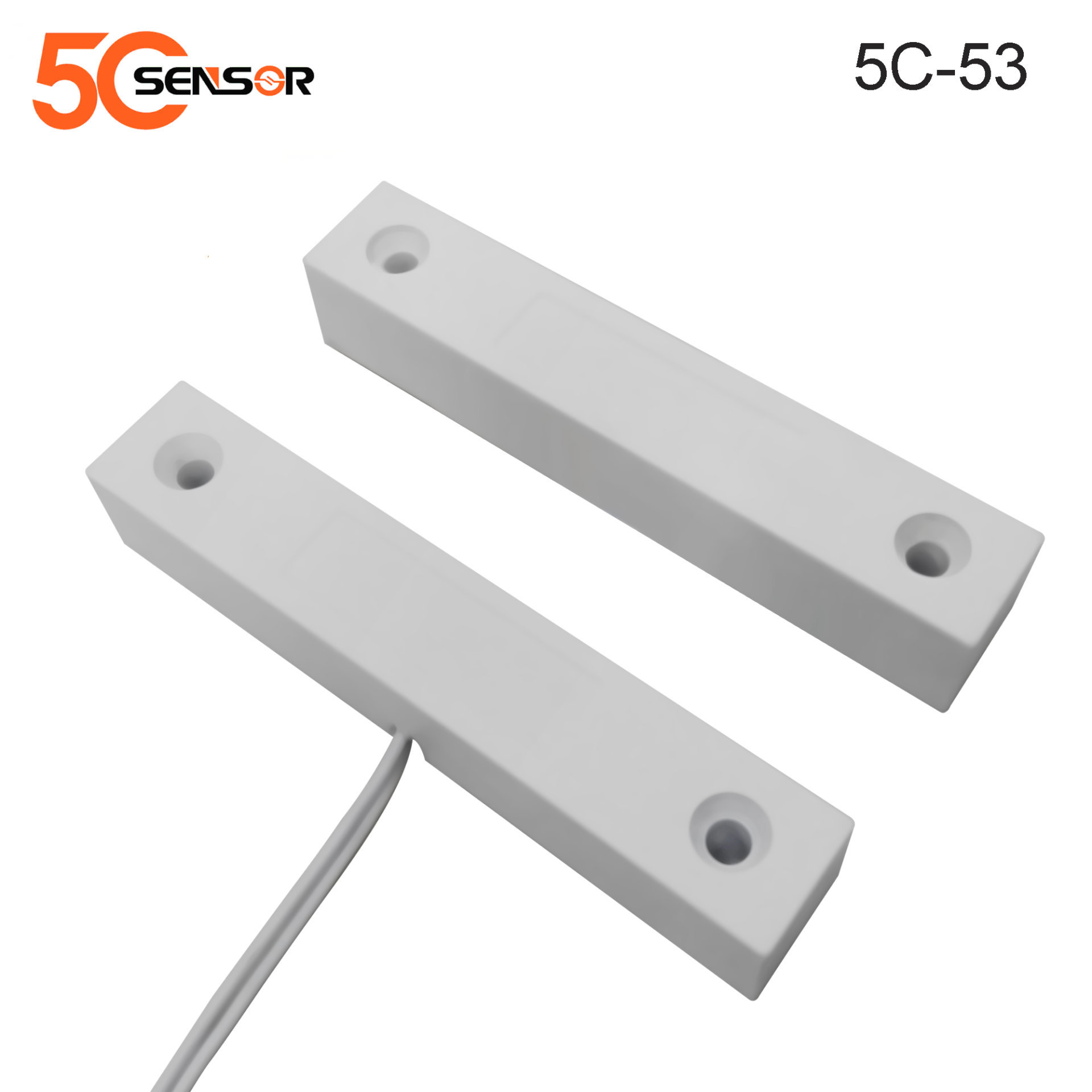 5C-53 贴装式