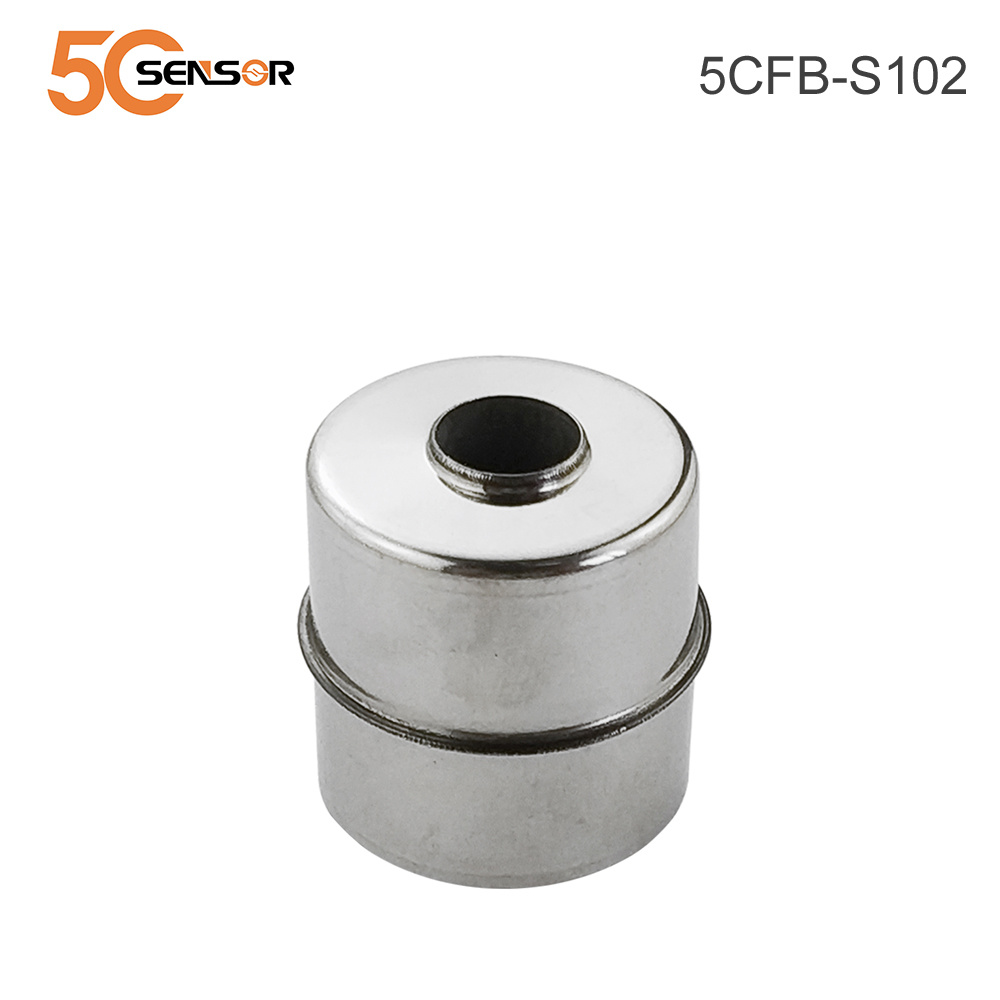5CFB-S102