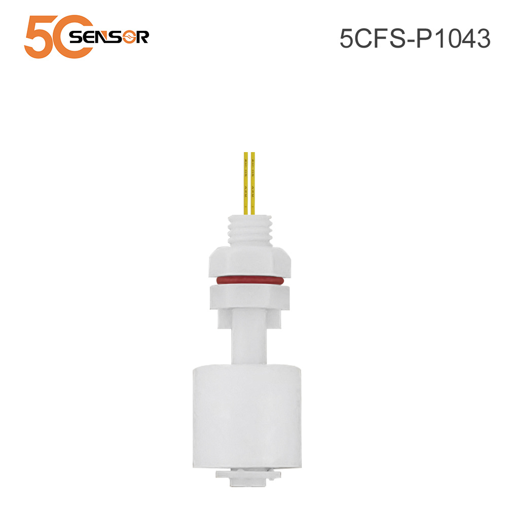 5CFS-P1043