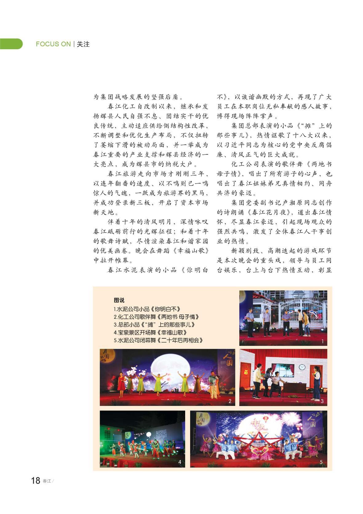 图片名称