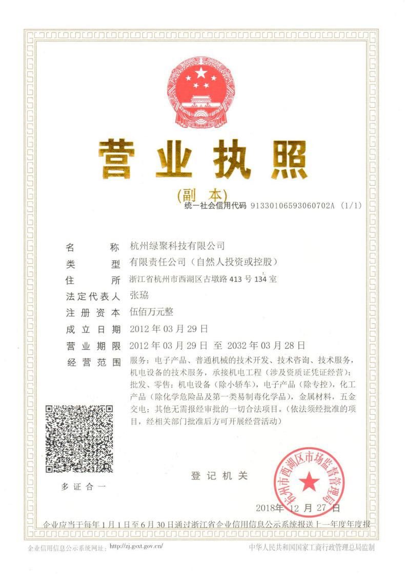 HONOR