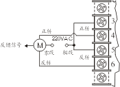 智能给定操作器
