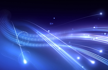 The role of cable blockers