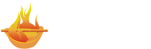 宜昌慶欣建設有限公司