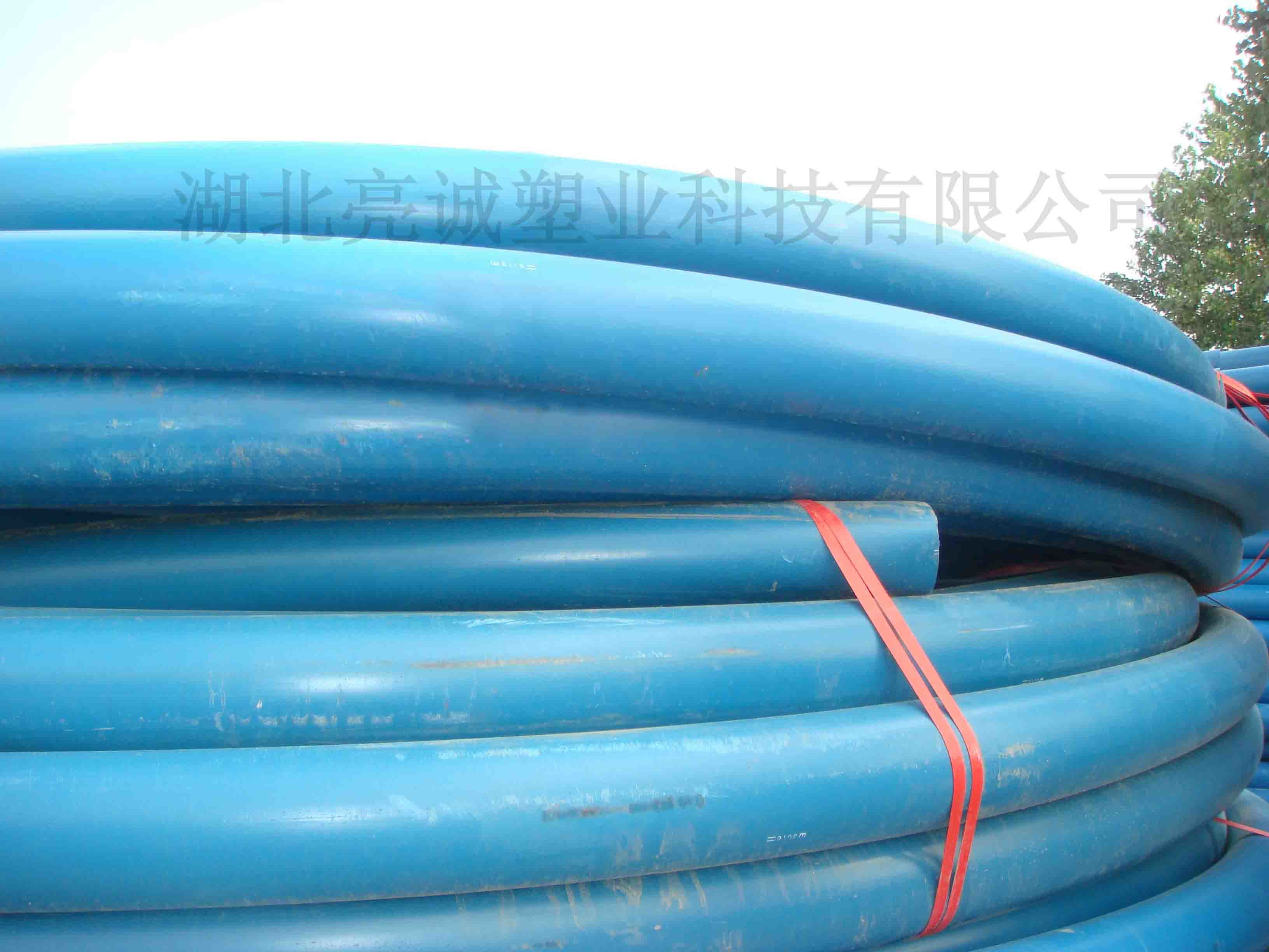 荊州市戰(zhàn)龍非開挖公司
