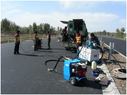 麻竹高速公路