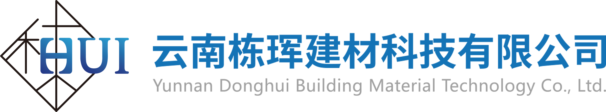 Donghun Building Materials